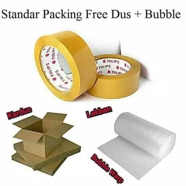 TEMPER GLASS IPHONE FRONT + BACK IPHONE 5/5s 6/6s/6+ 7/7s/7+ 8/8+-2