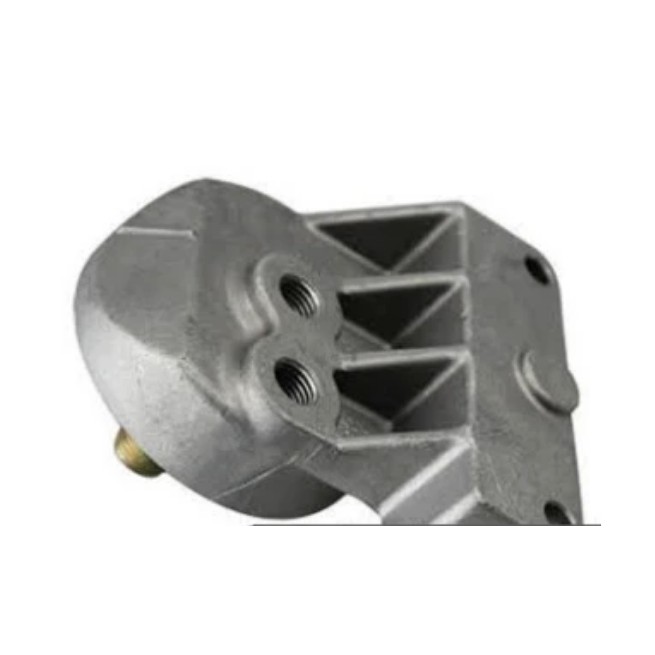 HEAD FILTER PC200-7 6732-71-6220 6732 71 6220