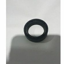 seal shok piaggio zip 100 sil sok siel shock piagio zip100