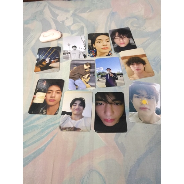 ready pc selca taehyung,suga,TAEKOOK,jimin(of bts)