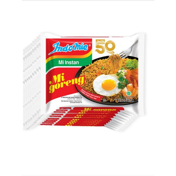 

indomie goreng original 5 pcs