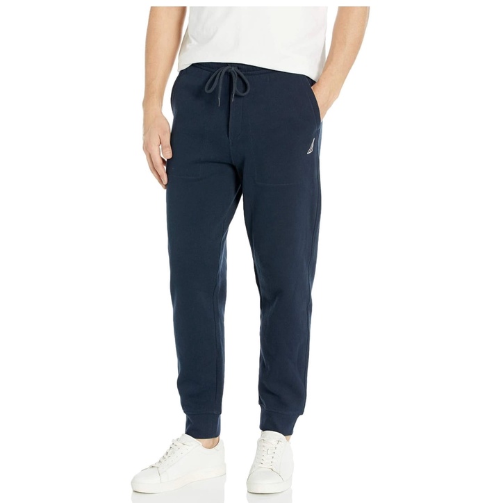 Celana Jogger Nautica