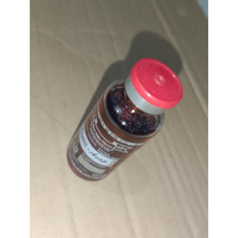 essen diva CUMI ASAP