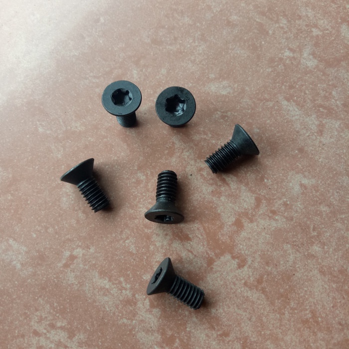 BAUT ENGSEL PINTU. BAUT PAYUNG JEEP CJ7