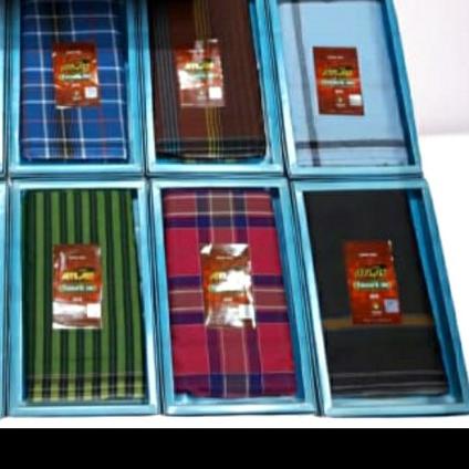 ❉ sarung atlas favorit 500 kombinasi ☑