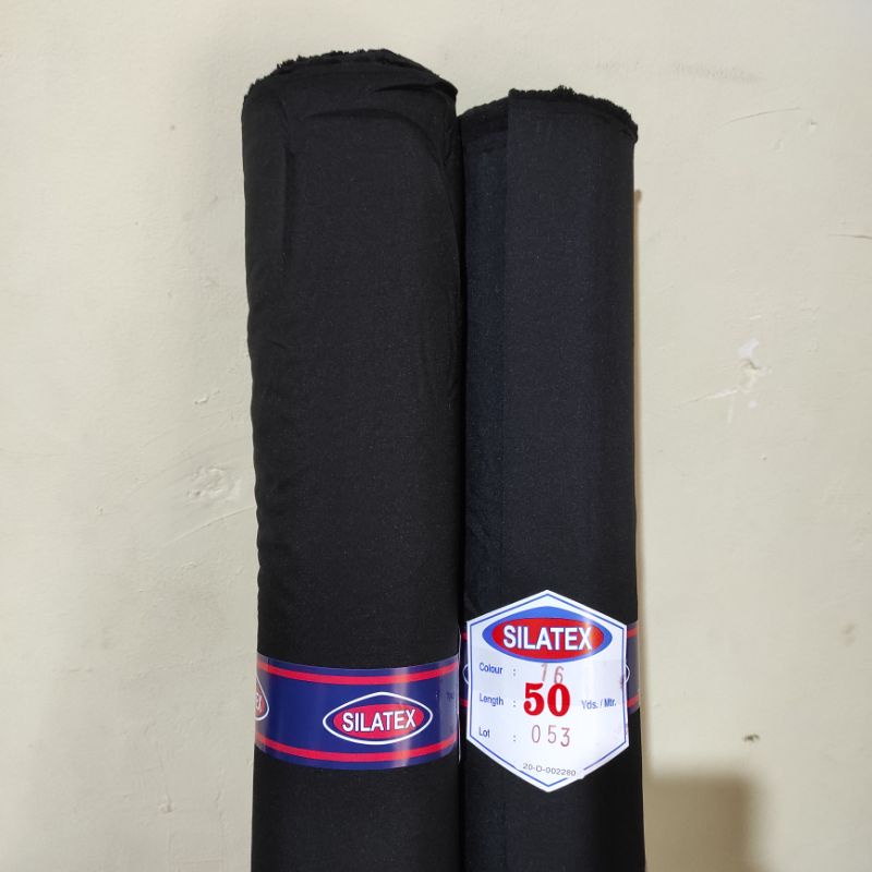 GROSIR Furing Asahi Lebar 150 cm per satu  Rol Grade A