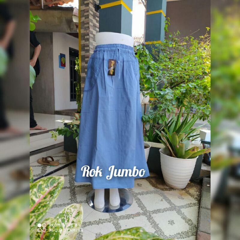 SERBA 35 | Celana Wanita Softjeans greige Promo murah | bawahan cewek kekinian-Jumbo bb 50-65 kg