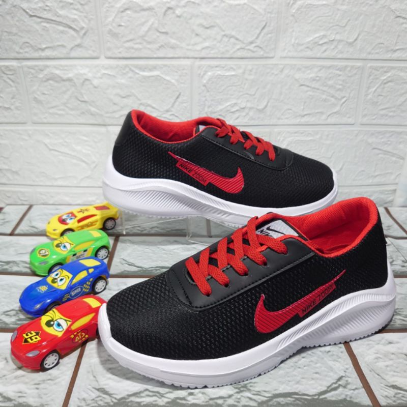 Sepatu anak terbaru terlaris/Sepatu anak sekolah /fashion anak