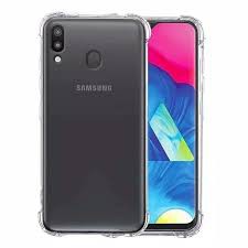 Anticrack Samsung Galaxy M10