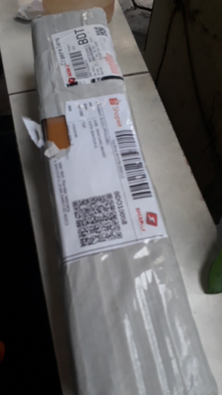 Tanaman Hias Hoya Bunga Merah Mindorensis Red Untuk Tanaman Gantung