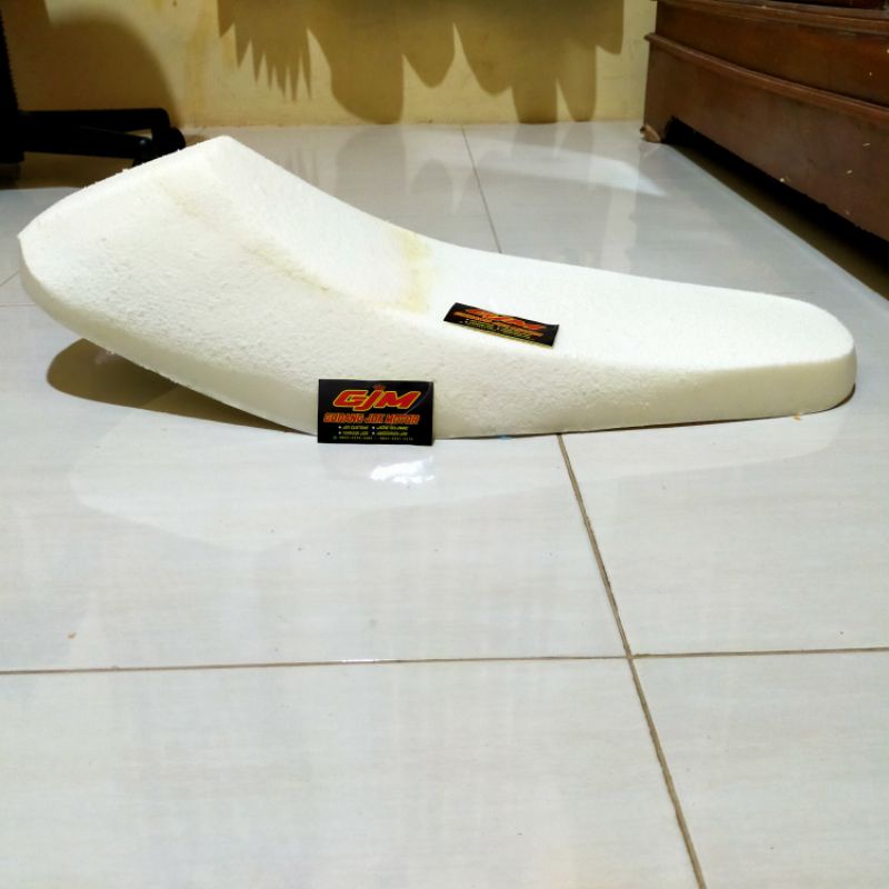 Spon/Busa Fiz R/Vega ZR/ Vega R new/Jupiter MX New/MX Old/beat karbu/Vario new/Supra X busa dan kuli