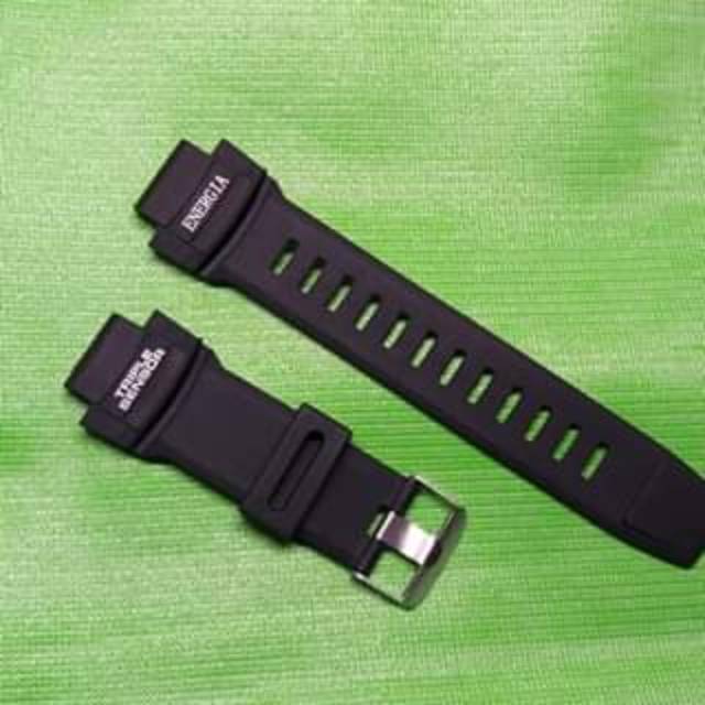 Tali strap rubber digitec energia