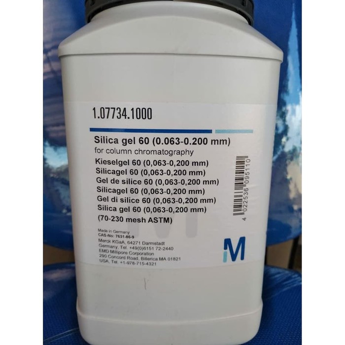 jual-silica-gel-60-70-230-mesh-merck-107734-1-kg-shopee-indonesia
