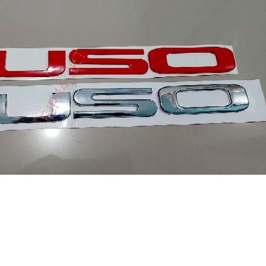➭ emblem fuso canter/ logo fuso canter/ emblem tulisan fuso ☏