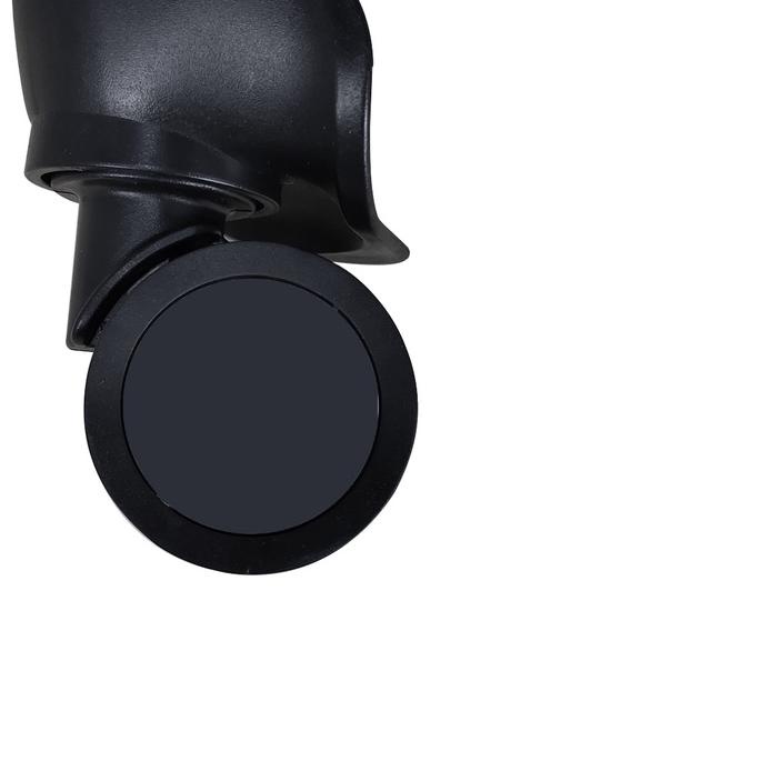 Part Koper : Roda 360 derajat Tipe B