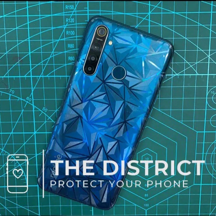 MIMAX 1 MIMAX 2 MIMAX 3 ANTI GORES BELAKANG SKIN DIAMOND GARSKIN ANTI JAMUR TRANSPARAN MOTIF SPIRAL DIAMOND MI MAX 1 MI MAX 2 MI MAX 3