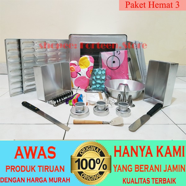 Oven Tangkring Bima Super Oven Kompor Oven Bima Oven Kue Oven Tungku Otang Oven Aluminium Anti Karat