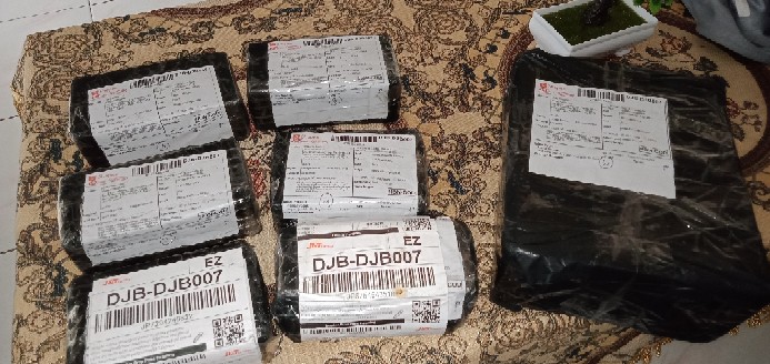 Engsel Pintu 4in Dolphin Stainless Sus304