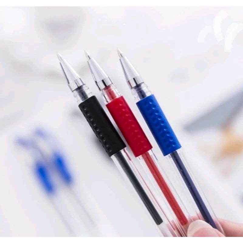 

polpen jel murah berkualitas
