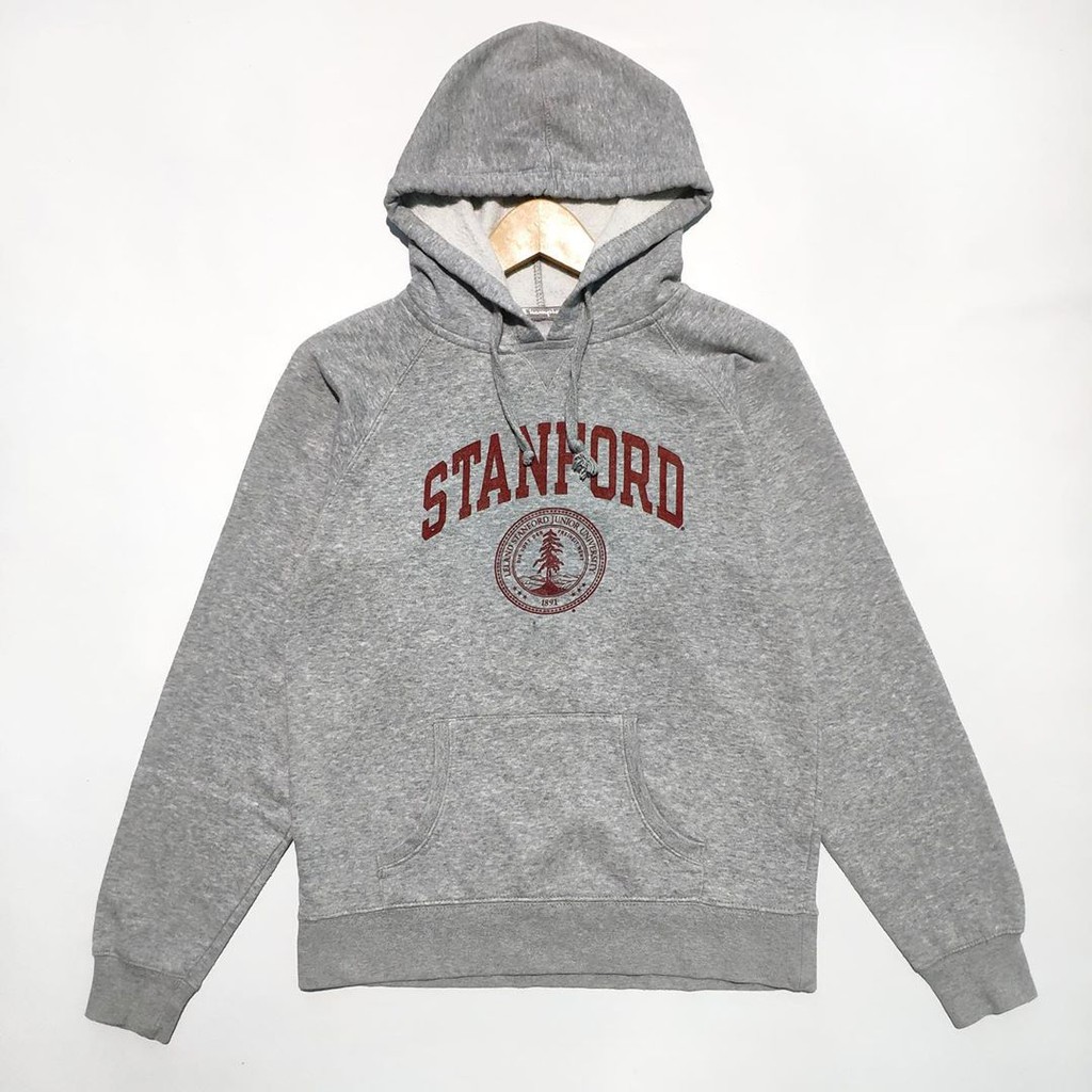 Hoodie Champion Stanford