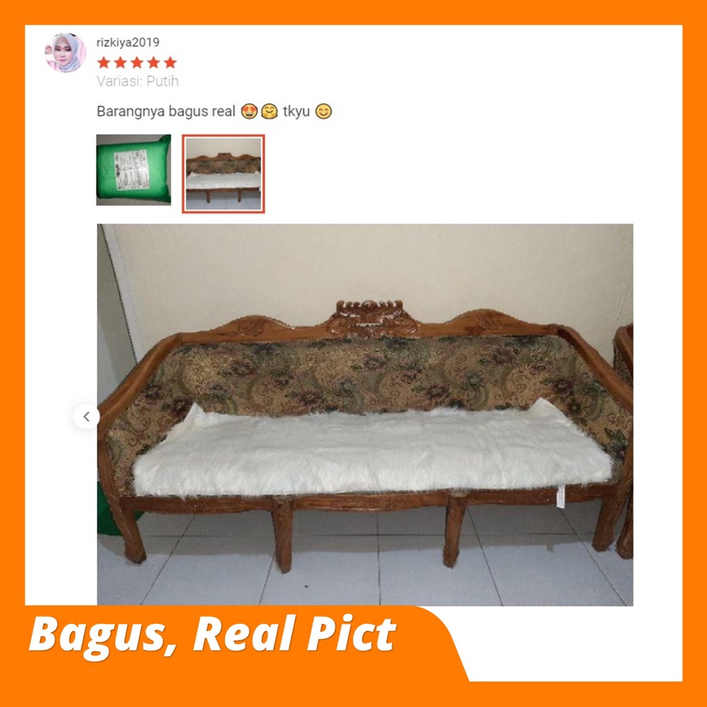 Alas Foto Bulu Korea 75x100 Bahan Premium Lembut Tebal Bagus Kain Karpet Untuk Background Foto Produk Baju Perlengkapan Bayi Newborn Nail Art Taplak Meja Rias Selimut Kamar Tidur Kursi Sofa Ruang Tamu Aesthetic Kekinian Carpet Rasfur Murah Putih Hitam