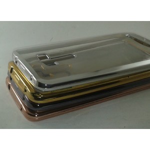 Case asus zenfone selfie