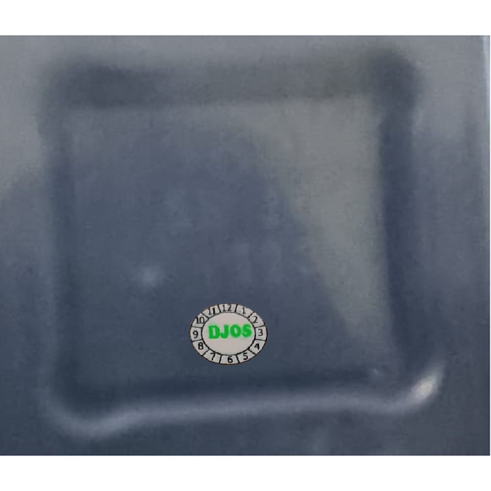 IC 5S IC CHARGE 5S SAMSUNG A50S IC CHARGER 5S SAMSUNG A50S ORIGINAL 5 S