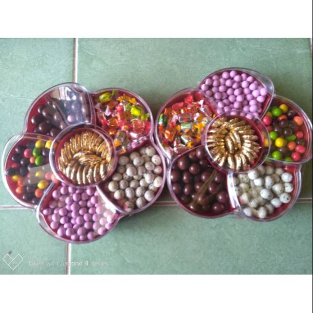 

PAKET COKLAT LEBARAN LAGIE