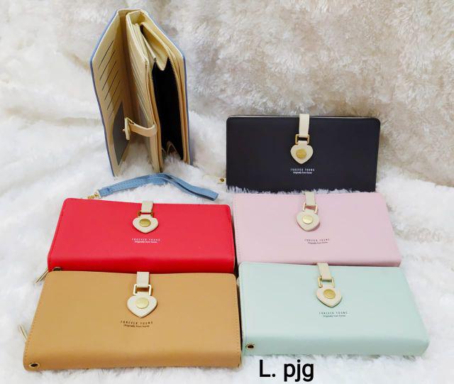 Orderan Bunda Rahayu