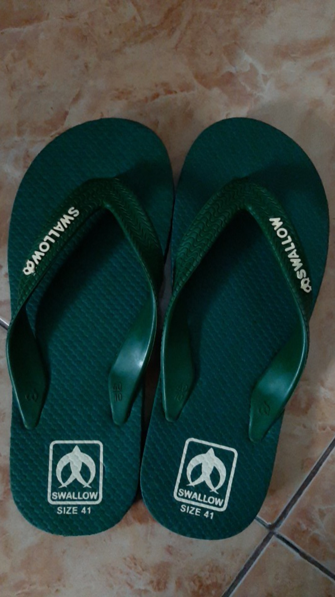sendal jepit sandal swallow legian Shopee Indonesia sendal jepit sandal swallow legian Shopee Indonesia