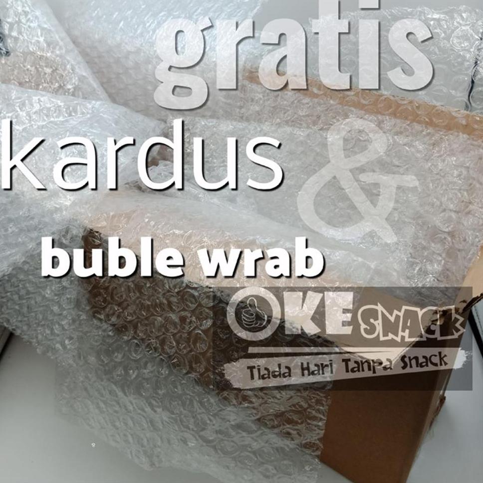 

Stok baru- Kerupuk Kulit sapi Padang