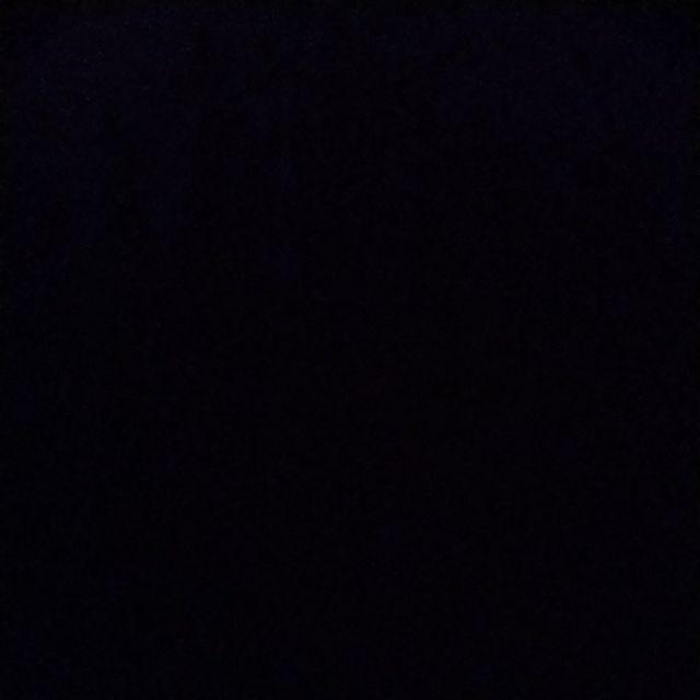 Promo Perangkap Tikus Curut Massal Besi Tebal Berkualitas