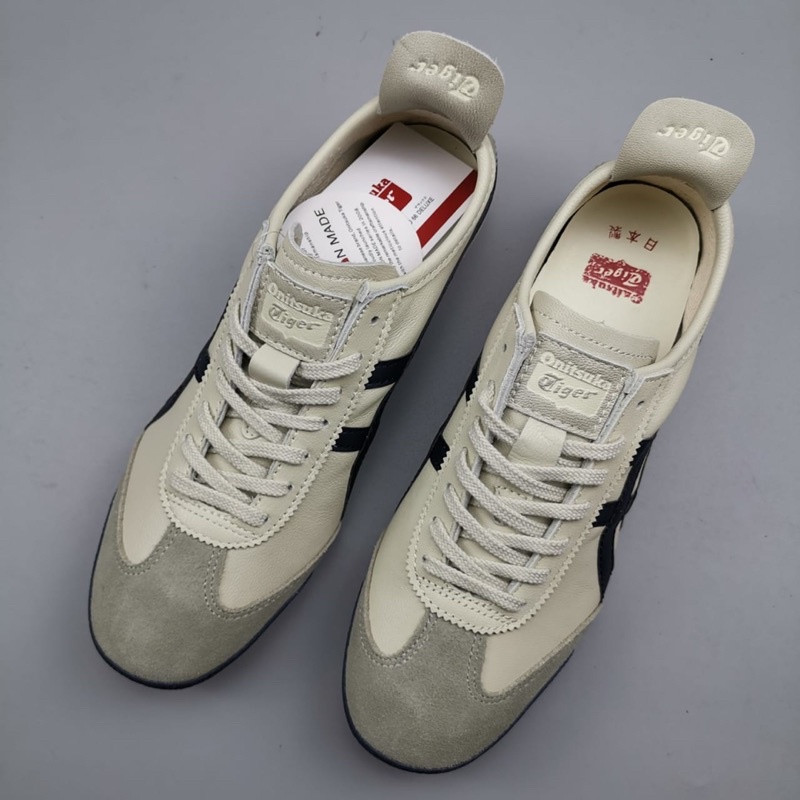 onitsuka tiger jp