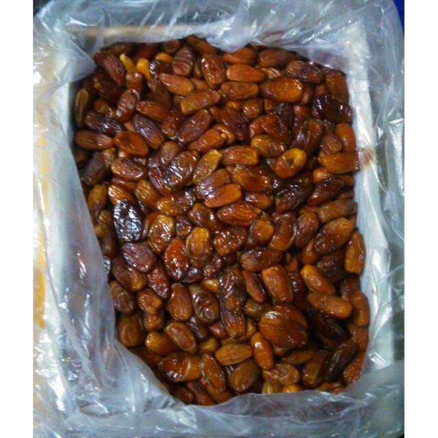 

Kurma