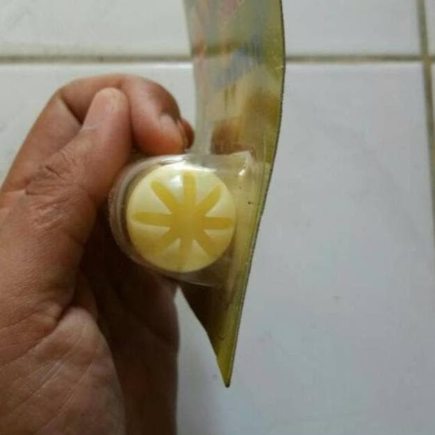 L4BTVD Cetakan Kue Semprit / Cetakan Kue Sagu Keju / Cetakan Semprit Acuan No Z204Vdrx