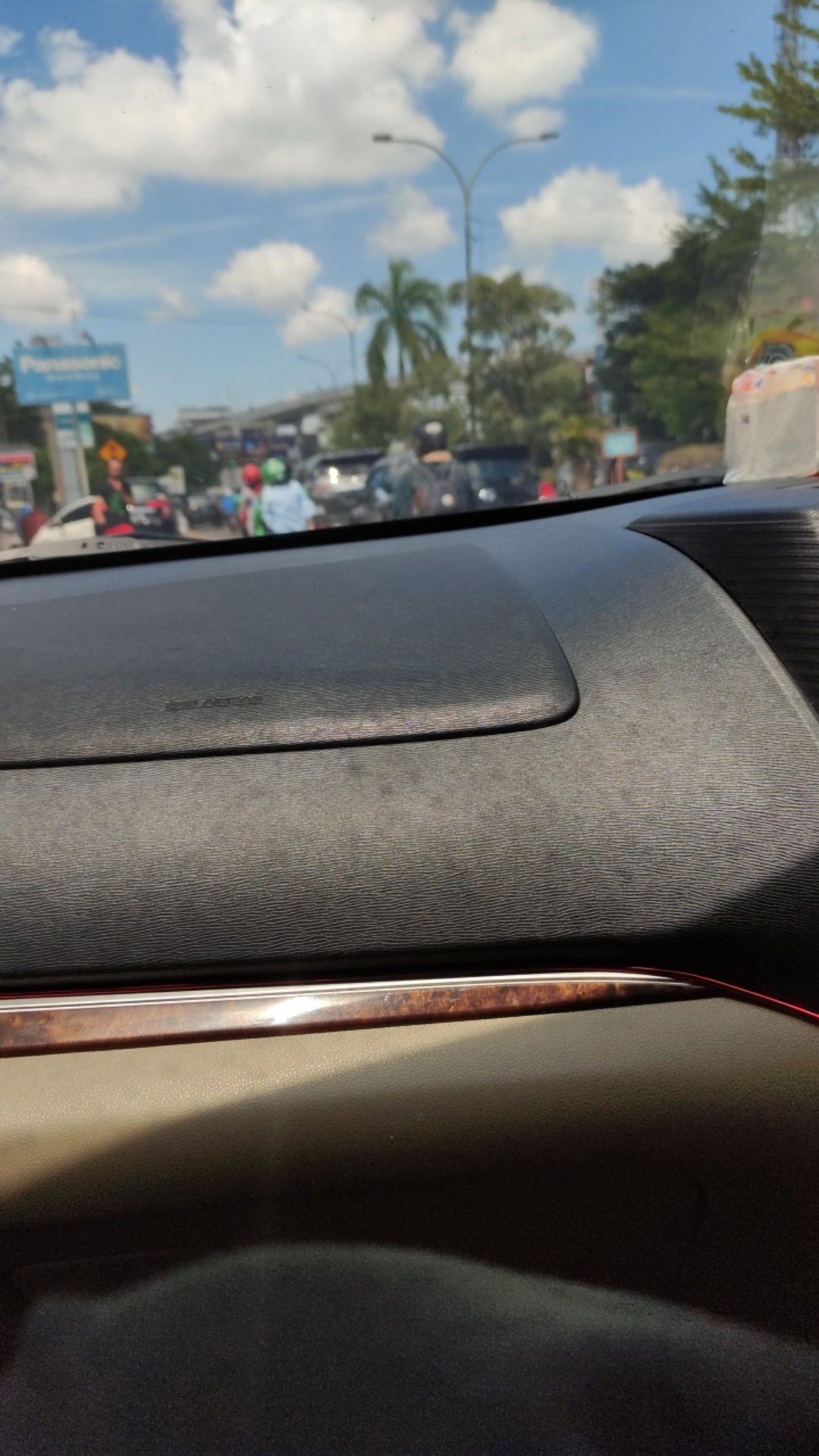 Perfin Pfkcw01/pfkcw02 Spatula Silikon Tahan Panas 5pcs Spatula Set Alat Masak Set Sutil