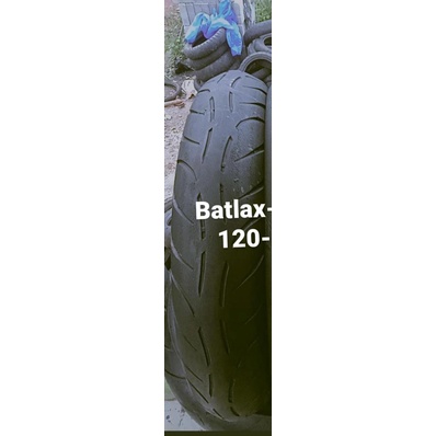 ban copotan r17 moge UK 120 merk metzeler sportec