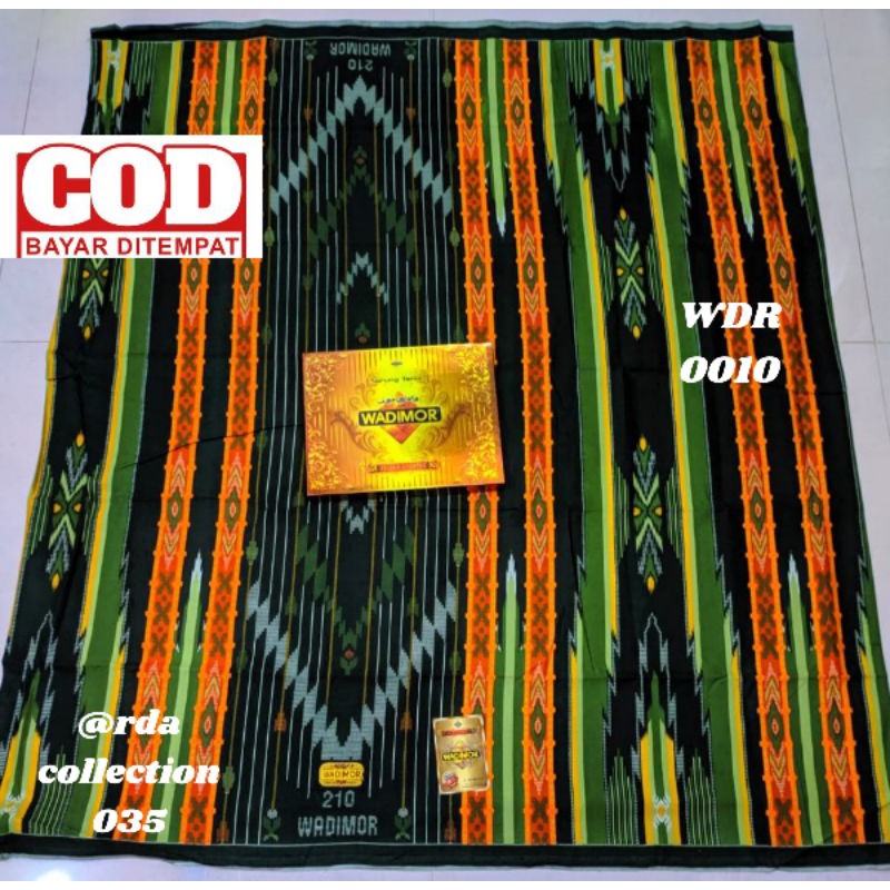 sarung wadimor sarung dewasa sarung murah peria dewasa sarung cowo dewasa sarung santri  sarung cowo