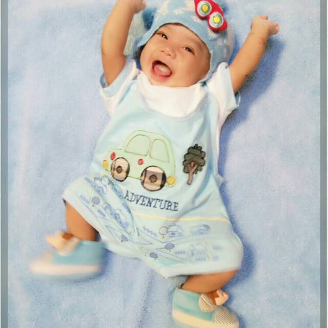 siskarusmalanugraheny