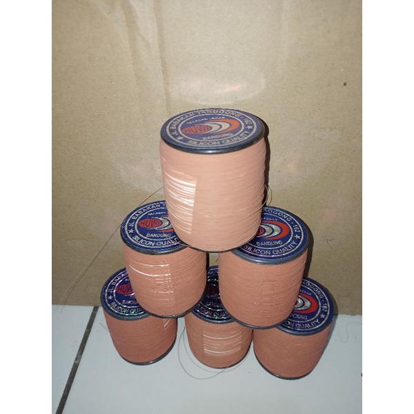 Gelasan Huwi Original