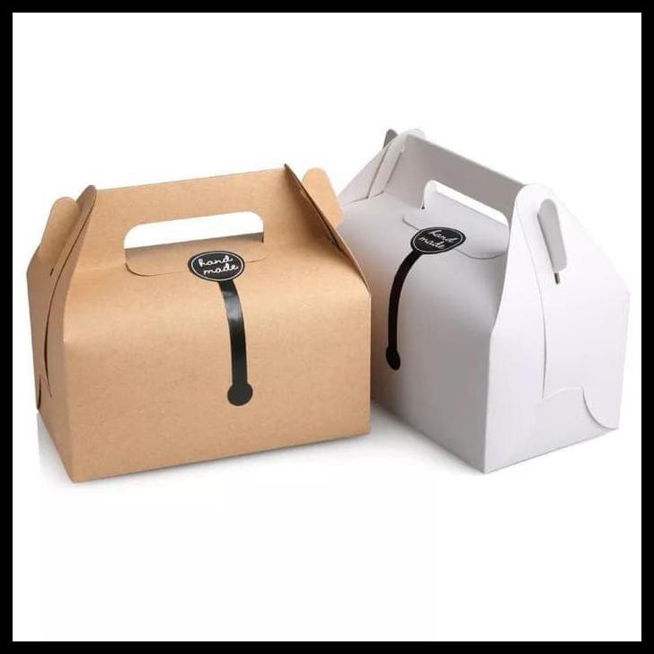 

New Arrival Box Hantaran Merah | Parcel Box Merah | Kotak Kue Imlek| Kotak Hadiah