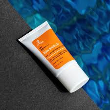 LT PRO SUN SHIELD SPF 44 PA++++