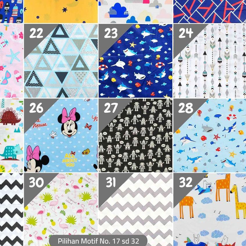 Produk Populer Apron Menyusui / Celemek Menyusui / Nursing ApronCode (A26B37)