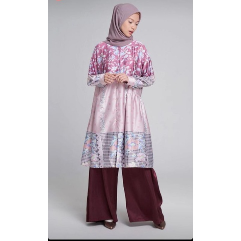 lagosi tunik (new)