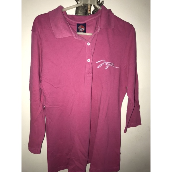 PRELOVED JOGER BALI ORI