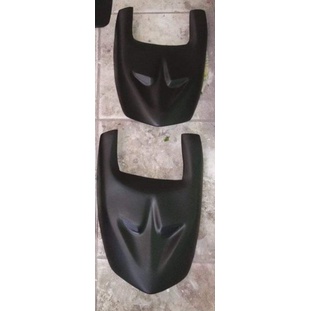 UNDERTAIL POLOS CBR 150 LOKAL K45 UNDERTAIL CBR CBU 150FI / 250R MODEL POLOS