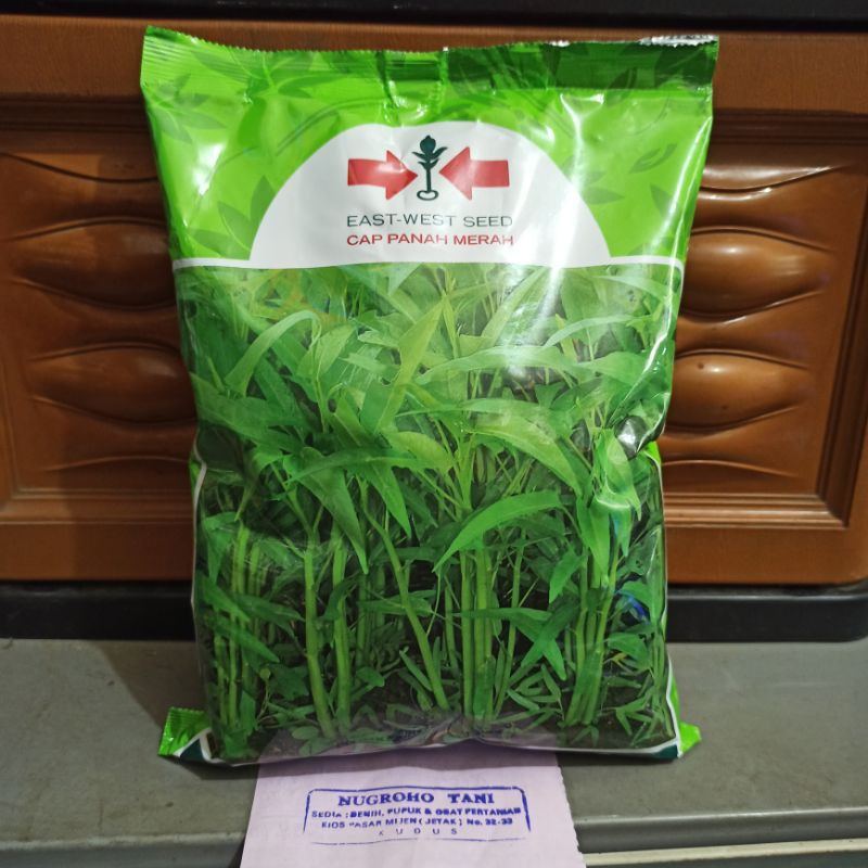 BENIH KANGKUNG BANGKOK LP-1 1 KG PANAH MERAH