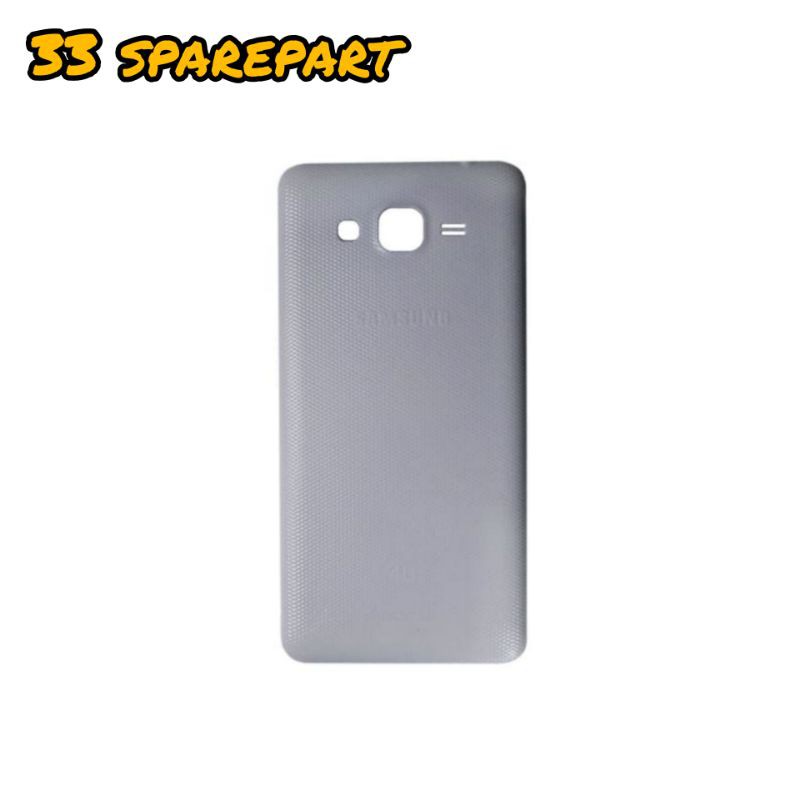 Backdor / tutup belakang samsung j2prime / j2 prime / g532 original