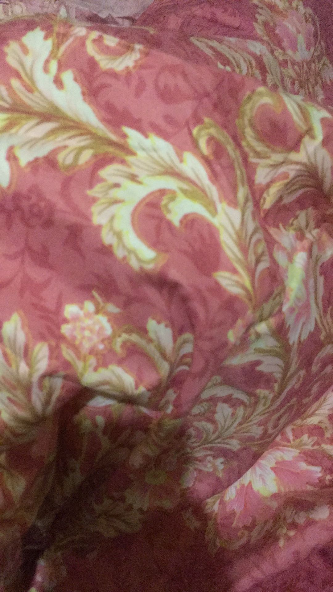 Sprei 180x200 Motif Polos Homemade