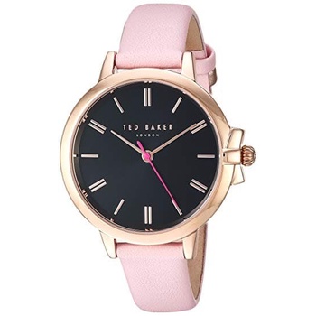 Jam Tangan Wanita TED BAKER TE50267006 Original